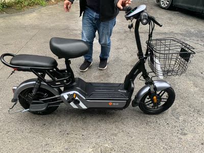 【用户真话】小牛电动车值得买吗?毛病多吗?优缺点有哪些?