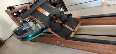 亿健划船机怎么样,好不好用呢?深入解密质量如何?