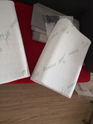 火爆的源氏木语床垫怎么样，质量好不好？适合送给父母使用吗？