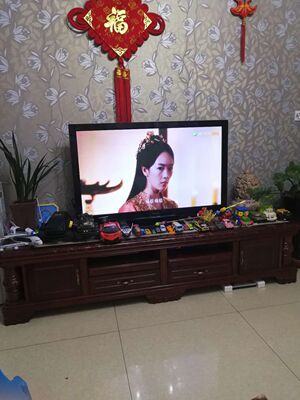 新房用布鲁雅尔空气净化器550E效果怎么样?除甲醛有用吗？