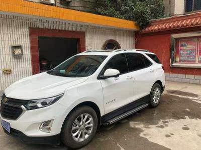 使用揭秘：强生汽车贴膜怎么样？专业吗？确实很不好用吗?