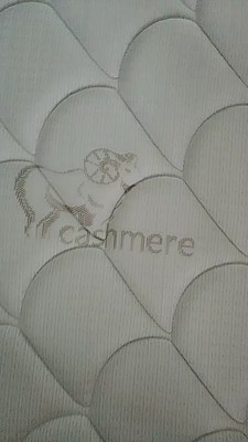 评测点评喜临门和珀兰床垫哪个好，哪个牌子质量口碑比较好的？