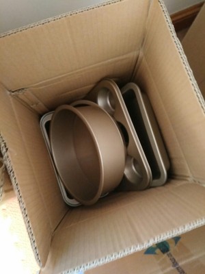 真实使用感受【网友讨论】德蒙柯TM-80A烤箱怎么样,真的好用吗?