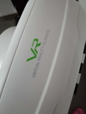 goovis pro和g2哪个好，全方位深度解析