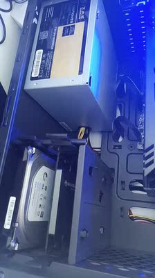 用心点评宁美国度的电脑靠谱吗？选购指南值得看看？