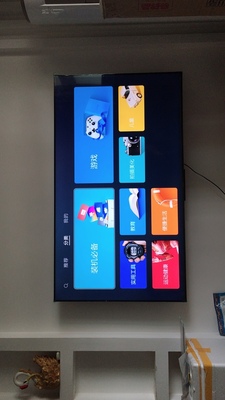 到底索尼电视质量咋样，是否像传闻说的那么好吗？