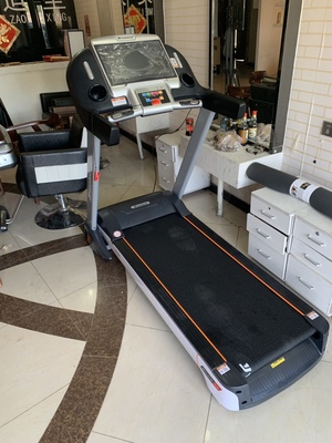 现在很火的亿健t900跑步机怎么样，用后3个月反馈