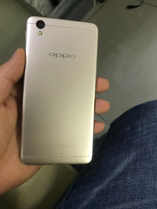 oppoa37m