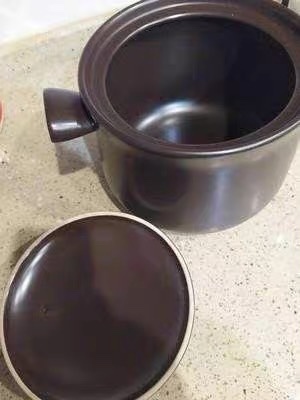 苏泊尔怎么样用?千万要注意这个内幕