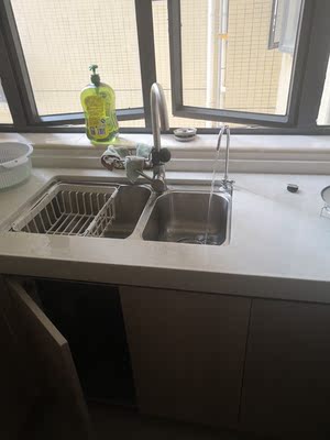 解说关注评测爱诗普霖净水器好吗?水质合格吗?能否直饮?