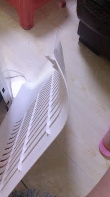 值得入手吗?352空气净化器X50S怎么样？效果怎么样？