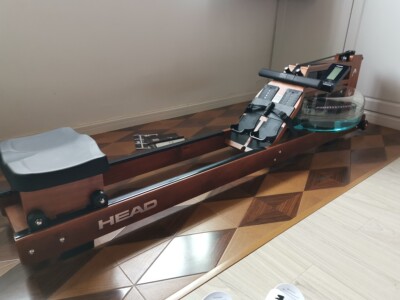 深度评测：麦瑞克水阻划船机怎么样，好用吗？口碑如何