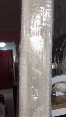 【点评】索思乐床垫怎么样？说实话好用吗？