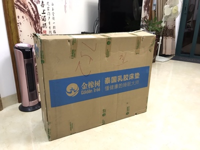 分析【对比一下】丝涟床垫哪个系列好?实体店和网上一样吗?