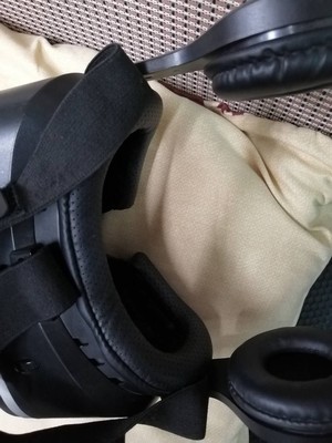 千幻和爱奇艺vr哪个好，千万要看下,真的有人被骗了吗