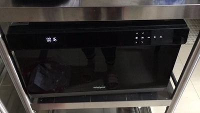 北鼎烤箱与aca烤箱比较哪个好?亲身体验真实内幕曝光