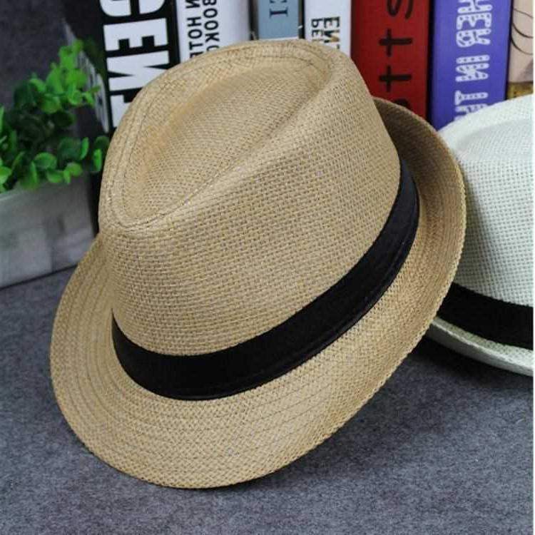 straw hat curling couple models british paper grass hat jaz|msdalam kategori sukan/Yoga/kecergasan/bekalan peminat, Yoga, Crafts Yoga - dari Buy2taobao.com untuk memberikan perkhidmatan ejen Taobao profesional membeli