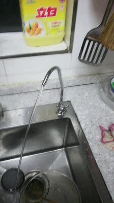 说说亲测博乐宝净水器好还是安吉尔,沁园净水器好?好在哪里?