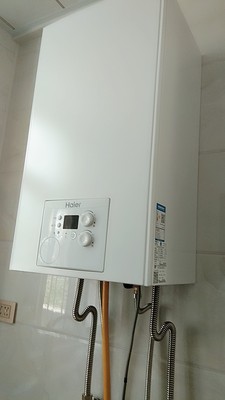 内幕真相分析林内24C33燃气壁挂炉怎么样，好不好用？