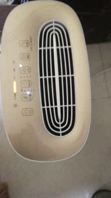 热心网友点评airxa8p空气净化器好不好用?效果差不差?