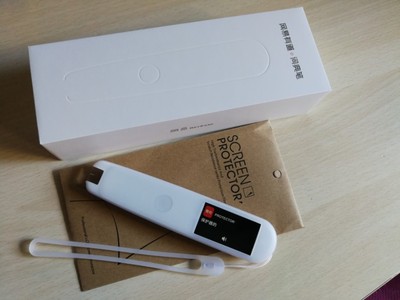 测评说说科大讯飞翻译机2.0怎么样？能实时翻译吗？