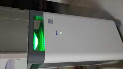 3万点评飞利浦空气净化器怎么样？千万别买是真的吗？