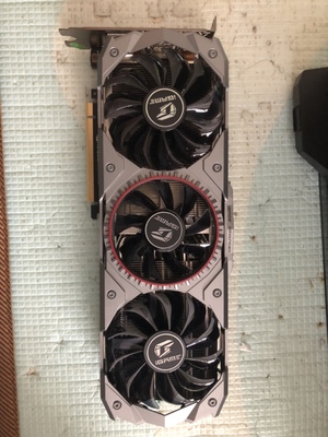 用了哭了攀升i79700k质量竞是这个样子爆内幕真相