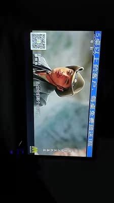 索尼电视机55英寸那款型号好，大家推荐一款客厅用的！