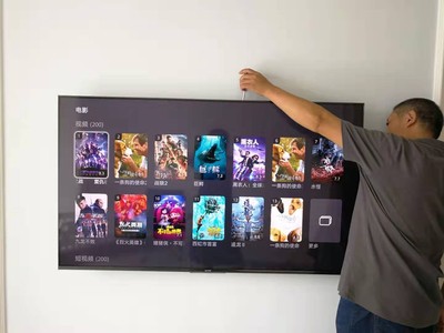 索尼电视55寸哪个型号好？图文解说曝光