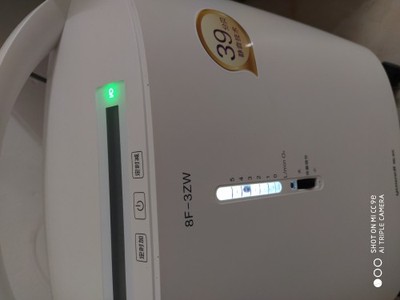 口碑反馈：麦德哈特制氧机怎么样？真实情况分析！