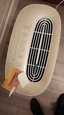 真实探讨blueair空气净化器好用吗?blueair空气净化器评价高吗?