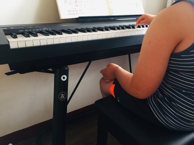 学姐评测卡西欧 PX-160电钢琴怎么样？良心点评一下？