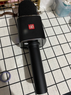 屁颠虫g50音响一体麦克风手机话筒好不好?全面解析真实情况如何?