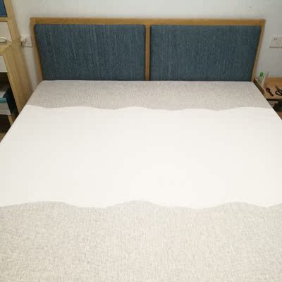 【揭秘】喜临门的床垫厂家在哪里，是不是大品牌呢？有厂直销店吗