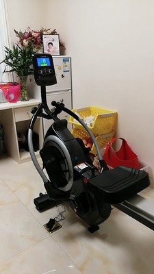 优缺点揭秘评测head海德划船机质量怎么样?看着很喜欢这款