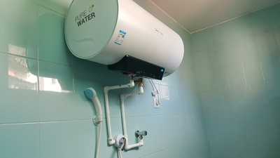 揭秘真相美的电热水器f6021-v3c怎么样呢?到底质量差不差?