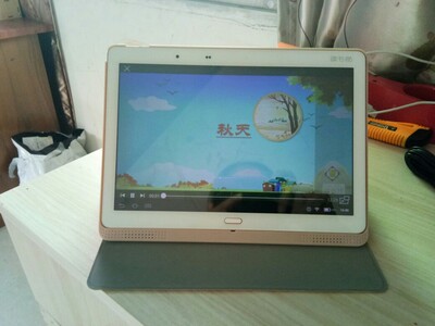 真实使用感受读书郎g500x功能怎么样了解评析读书郎g500x质量如何