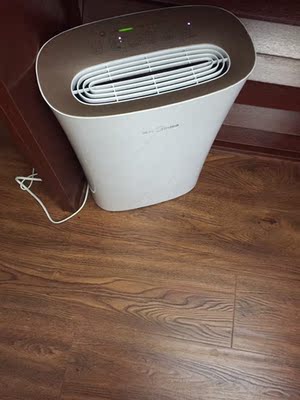 家里有宝宝的话,空气净化器选352好还是airx空气净化器好?