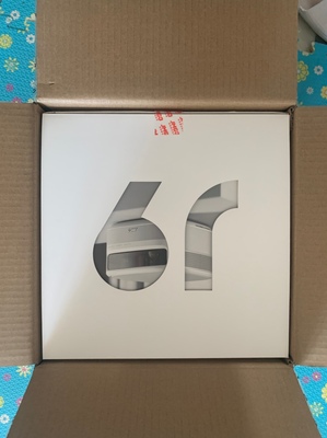 使用经验分享天猫魔屏M1和N1哪个好？质量如何？