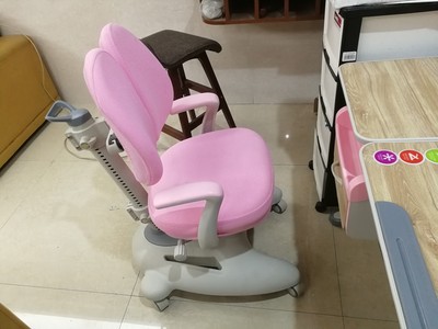 幼儿园有必要用康朴乐儿童书桌吗，质量怎么样？口碑好？