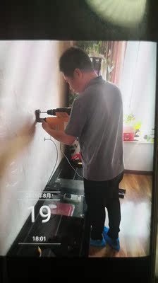 索尼电视京东延保五年有必要吗，用后一个月告诉大家真相