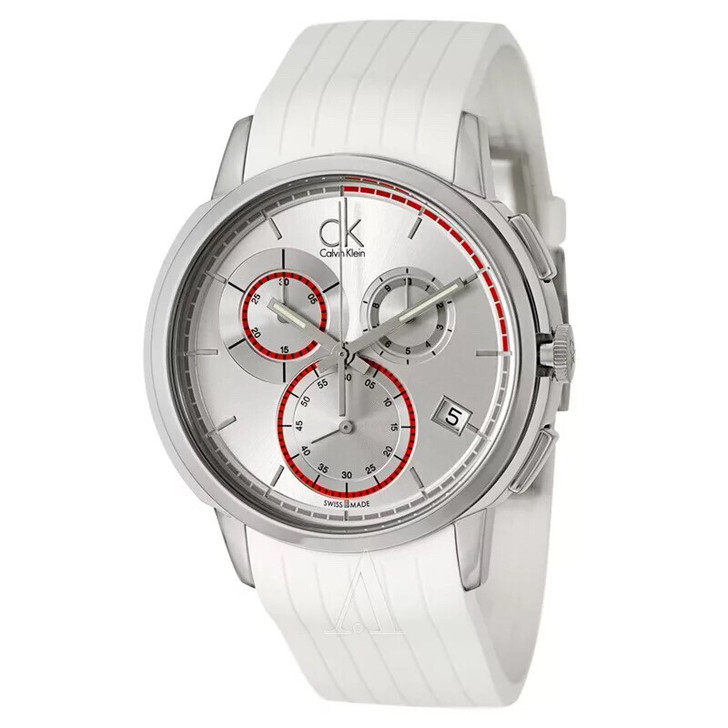ck手表瑞士calvinklein时装腕表时尚石英手表
