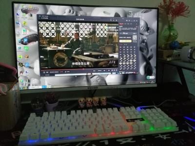 达人解答武极的电脑可信吗？质量好不好？新的报告耐用吗