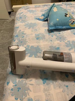 分析小狗吸尘器哪款性价比最高，入手区别大吗？