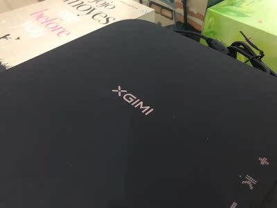 使用反馈坚果微果H6投影仪怎么样？哪个型号好？