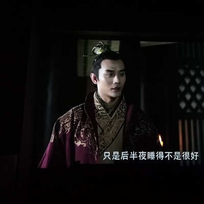 真实推荐酷乐视投影仪和极米投影仪哪个好？听说质量很差