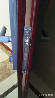 【揭秘】深入解析鹿客和云米智能锁哪个好用，哪款更适合年轻人？