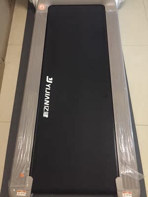 【用过评价】美国正伦跑步机怎么样?噪音大吗?优缺点评测