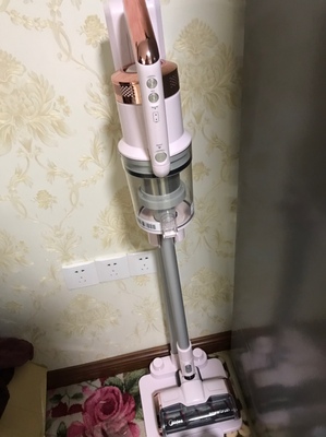 睿米f8e和f8有什么区别?哪个好?用后三个月反馈真相内幕