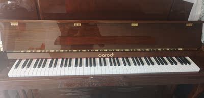 入手体验雅马哈电钢琴YDP164B怎么样？好评是真的吗？